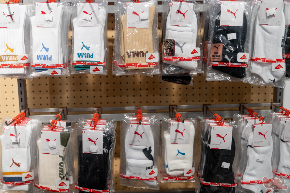 【台南特賣會】2026台南運動用品開春特賣!全館鞋衣特價5折起,滿額再享現金折扣,雙重折扣超划算!新年買新衣新鞋就來雷根運動用品中山旗艦店 【台南特賣會】2026台南運動用品開春特賣!全館鞋衣特價5折起,滿額再享現金折扣,雙重折扣超划算!新年買新衣新鞋就來雷根運動用品中山旗艦店