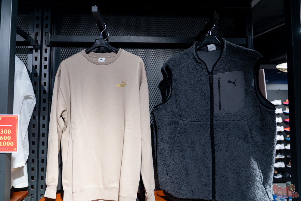 【台南特賣會】2026台南運動用品開春特賣!全館鞋衣特價5折起,滿額再享現金折扣,雙重折扣超划算!新年買新衣新鞋就來雷根運動用品中山旗艦店 【台南特賣會】2026台南運動用品開春特賣!全館鞋衣特價5折起,滿額再享現金折扣,雙重折扣超划算!新年買新衣新鞋就來雷根運動用品中山旗艦店