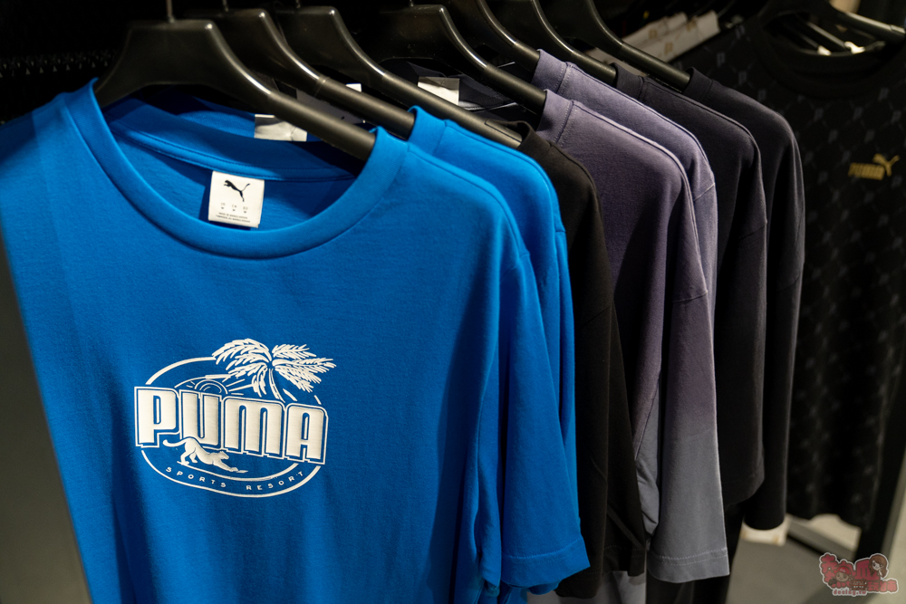 【台南特賣會】2026台南運動用品開春特賣!全館鞋衣特價5折起,滿額再享現金折扣,雙重折扣超划算!新年買新衣新鞋就來雷根運動用品中山旗艦店 【台南特賣會】2026台南運動用品開春特賣!全館鞋衣特價5折起,滿額再享現金折扣,雙重折扣超划算!新年買新衣新鞋就來雷根運動用品中山旗艦店