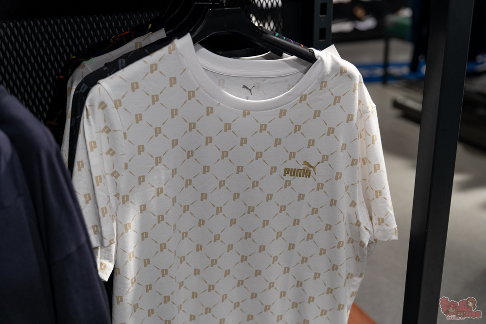 【台南特賣會】2026台南運動用品開春特賣!全館鞋衣特價5折起,滿額再享現金折扣,雙重折扣超划算!新年買新衣新鞋就來雷根運動用品中山旗艦店 【台南特賣會】2026台南運動用品開春特賣!全館鞋衣特價5折起,滿額再享現金折扣,雙重折扣超划算!新年買新衣新鞋就來雷根運動用品中山旗艦店