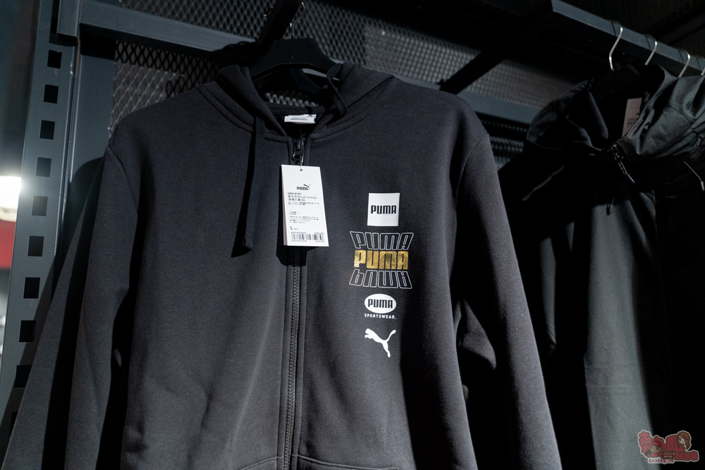 【台南特賣會】2026台南運動用品開春特賣!全館鞋衣特價5折起,滿額再享現金折扣,雙重折扣超划算!新年買新衣新鞋就來雷根運動用品中山旗艦店 【台南特賣會】2026台南運動用品開春特賣!全館鞋衣特價5折起,滿額再享現金折扣,雙重折扣超划算!新年買新衣新鞋就來雷根運動用品中山旗艦店