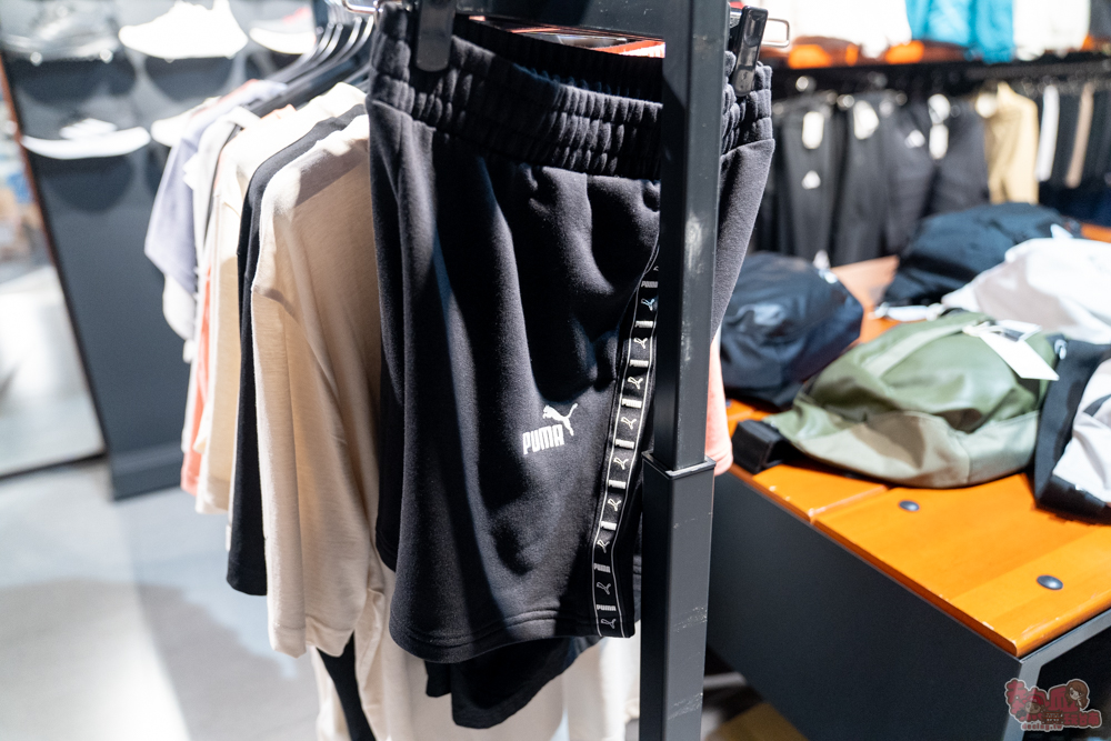 【台南特賣會】2026台南運動用品開春特賣!全館鞋衣特價5折起,滿額再享現金折扣,雙重折扣超划算!新年買新衣新鞋就來雷根運動用品中山旗艦店 【台南特賣會】2026台南運動用品開春特賣!全館鞋衣特價5折起,滿額再享現金折扣,雙重折扣超划算!新年買新衣新鞋就來雷根運動用品中山旗艦店