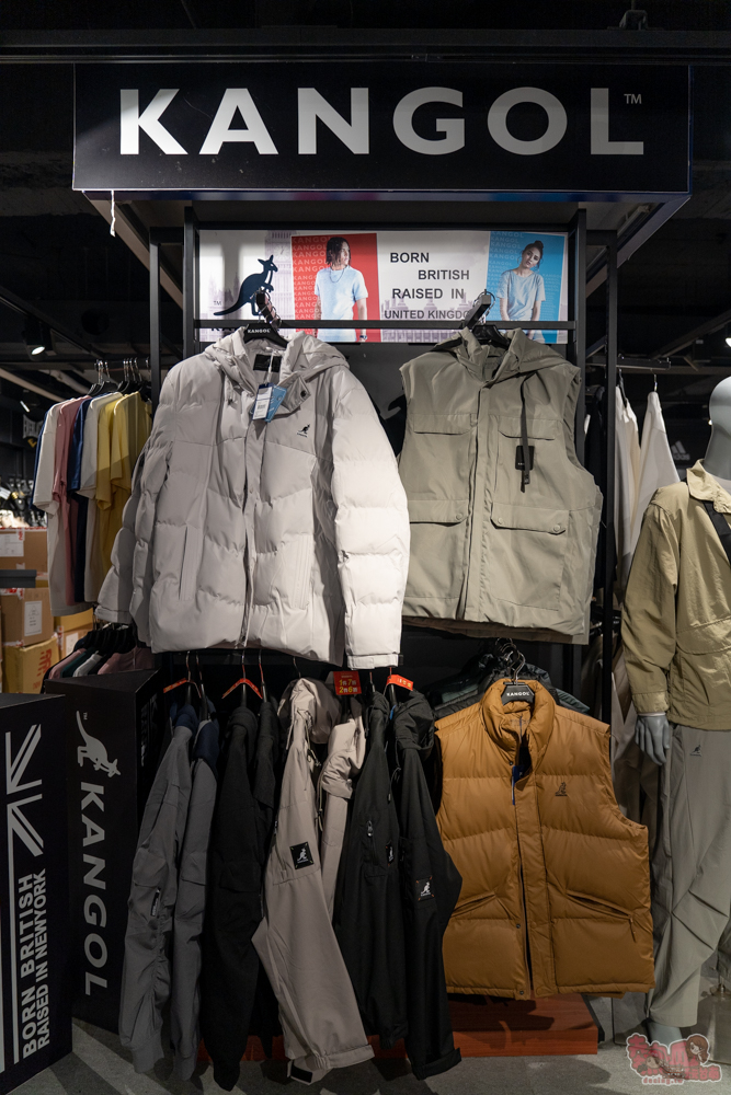 【台南特賣會】2026台南運動用品開春特賣!全館鞋衣特價5折起,滿額再享現金折扣,雙重折扣超划算!新年買新衣新鞋就來雷根運動用品中山旗艦店 【台南特賣會】2026台南運動用品開春特賣!全館鞋衣特價5折起,滿額再享現金折扣,雙重折扣超划算!新年買新衣新鞋就來雷根運動用品中山旗艦店