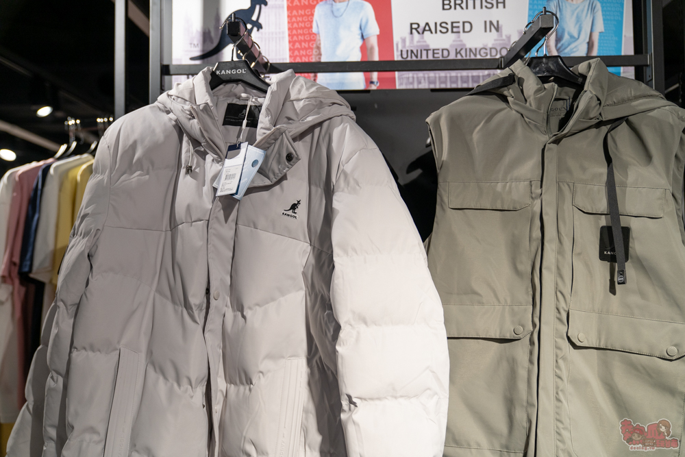 【台南特賣會】2026台南運動用品開春特賣!全館鞋衣特價5折起,滿額再享現金折扣,雙重折扣超划算!新年買新衣新鞋就來雷根運動用品中山旗艦店 【台南特賣會】2026台南運動用品開春特賣!全館鞋衣特價5折起,滿額再享現金折扣,雙重折扣超划算!新年買新衣新鞋就來雷根運動用品中山旗艦店