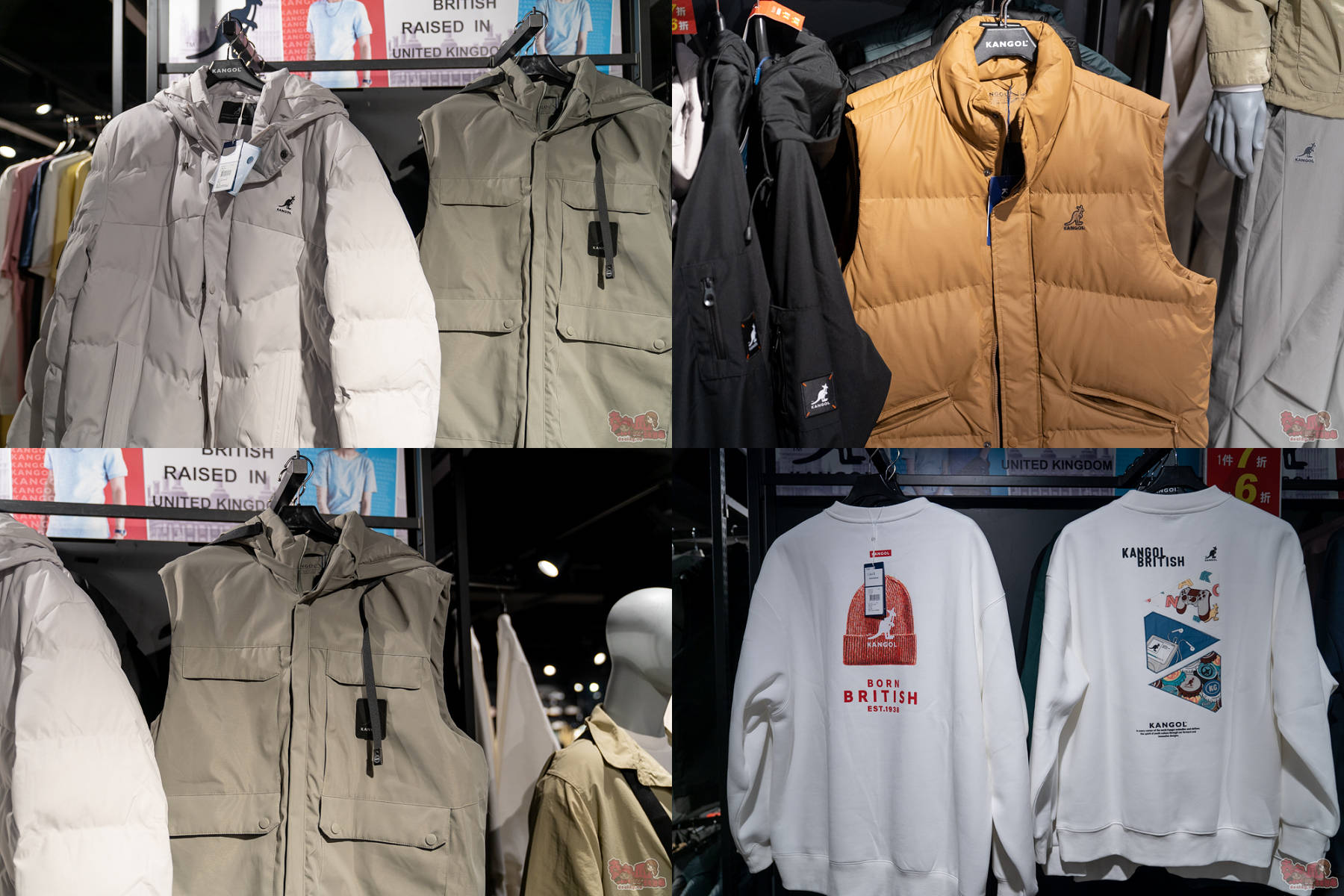 【台南特賣會】2026台南運動用品開春特賣!全館鞋衣特價5折起,滿額再享現金折扣,雙重折扣超划算!新年買新衣新鞋就來雷根運動用品中山旗艦店 【台南特賣會】2026台南運動用品開春特賣!全館鞋衣特價5折起,滿額再享現金折扣,雙重折扣超划算!新年買新衣新鞋就來雷根運動用品中山旗艦店