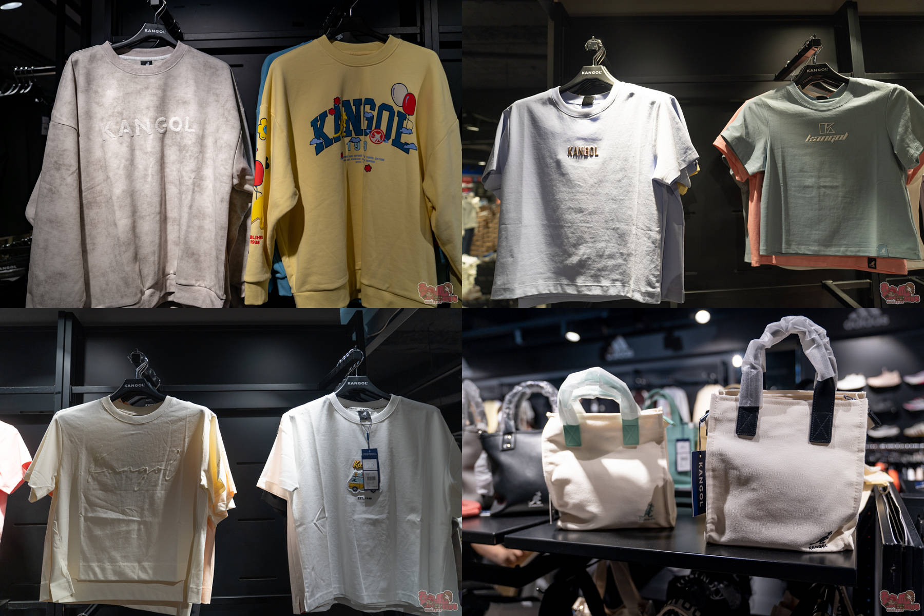 【台南特賣會】2026台南運動用品開春特賣!全館鞋衣特價5折起,滿額再享現金折扣,雙重折扣超划算!新年買新衣新鞋就來雷根運動用品中山旗艦店 【台南特賣會】2026台南運動用品開春特賣!全館鞋衣特價5折起,滿額再享現金折扣,雙重折扣超划算!新年買新衣新鞋就來雷根運動用品中山旗艦店