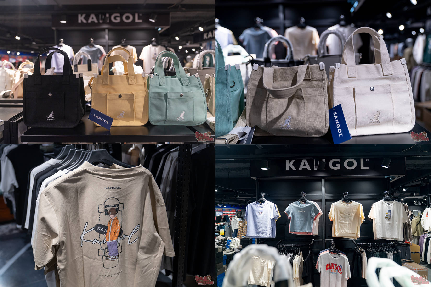 【台南特賣會】2026台南運動用品開春特賣!全館鞋衣特價5折起,滿額再享現金折扣,雙重折扣超划算!新年買新衣新鞋就來雷根運動用品中山旗艦店 【台南特賣會】2026台南運動用品開春特賣!全館鞋衣特價5折起,滿額再享現金折扣,雙重折扣超划算!新年買新衣新鞋就來雷根運動用品中山旗艦店