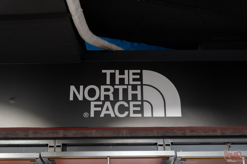 【台南特賣會】2026台南運動用品開春特賣!全館鞋衣特價5折起,滿額再享現金折扣,雙重折扣超划算!新年買新衣新鞋就來雷根運動用品中山旗艦店 【台南特賣會】2026台南運動用品開春特賣!全館鞋衣特價5折起,滿額再享現金折扣,雙重折扣超划算!新年買新衣新鞋就來雷根運動用品中山旗艦店