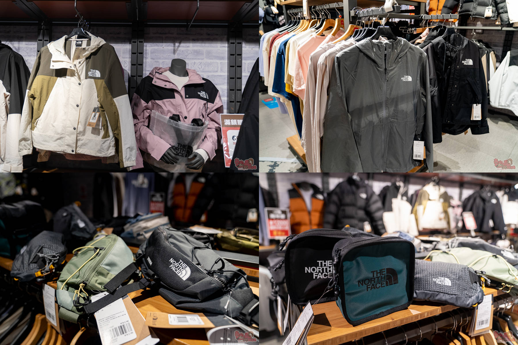 【台南特賣會】2026台南運動用品開春特賣!全館鞋衣特價5折起,滿額再享現金折扣,雙重折扣超划算!新年買新衣新鞋就來雷根運動用品中山旗艦店 【台南特賣會】2026台南運動用品開春特賣!全館鞋衣特價5折起,滿額再享現金折扣,雙重折扣超划算!新年買新衣新鞋就來雷根運動用品中山旗艦店