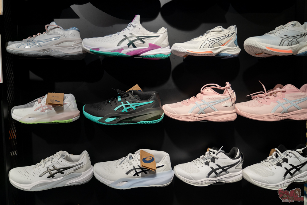 【台南特賣會】2026台南運動用品開春特賣!全館鞋衣特價5折起,滿額再享現金折扣,雙重折扣超划算!新年買新衣新鞋就來雷根運動用品中山旗艦店 【台南特賣會】2026台南運動用品開春特賣!全館鞋衣特價5折起,滿額再享現金折扣,雙重折扣超划算!新年買新衣新鞋就來雷根運動用品中山旗艦店