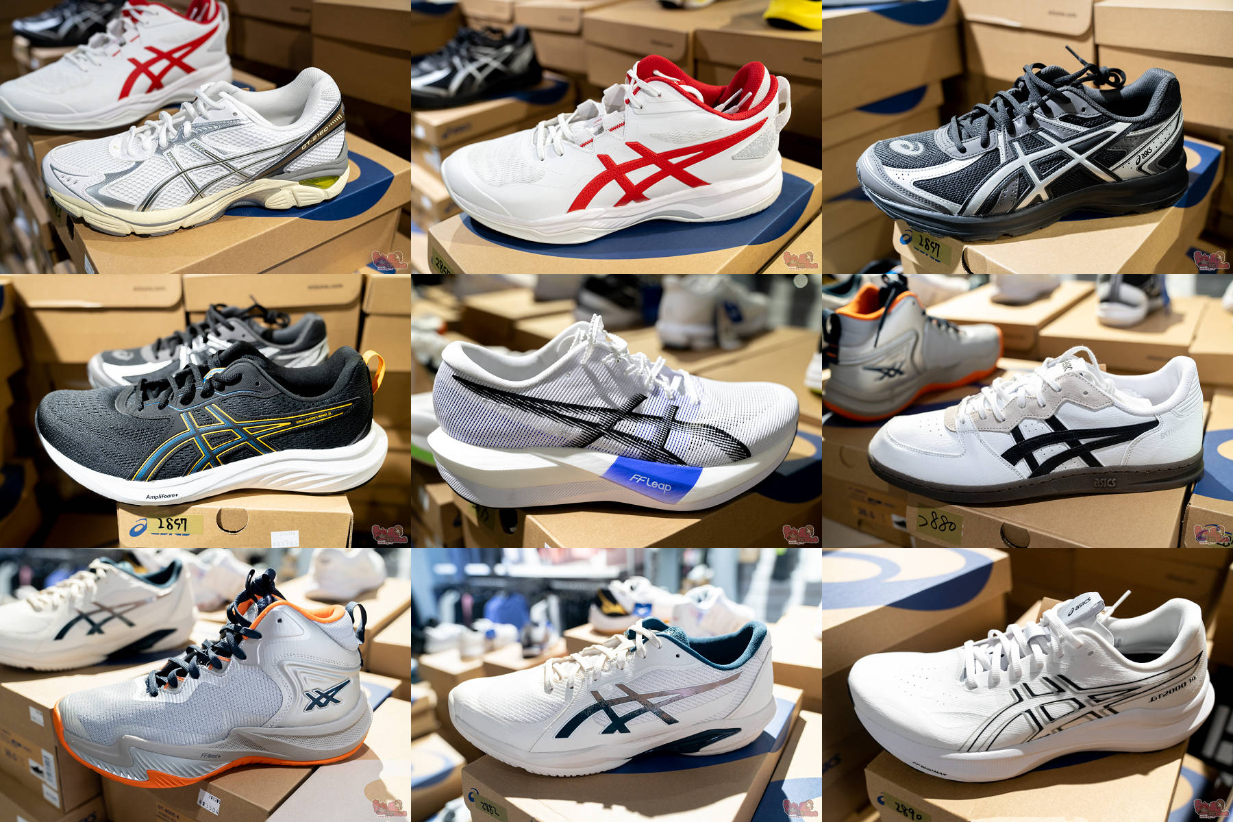 屏東運動用品特賣會來囉!結束營業大出清,全館鞋衣褲下殺5折起,滿額再享疊加折扣優惠,撿便宜就來潮州雷根運動用品專賣店 屏東運動用品特賣會來囉!結束營業大出清,全館鞋衣褲下殺5折起,滿額再享疊加折扣優惠,撿便宜就來潮州雷根運動用品專賣店