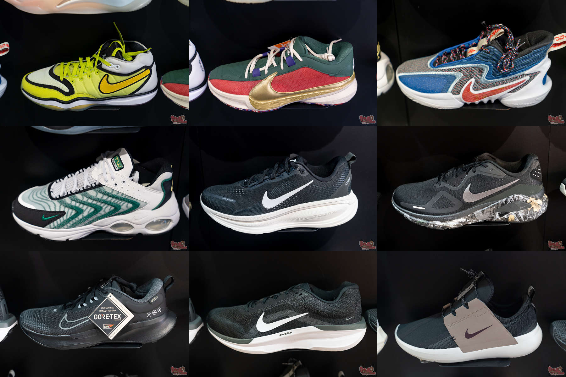 屏東運動用品特賣會來囉!結束營業大出清,全館鞋衣褲下殺5折起,滿額再享疊加折扣優惠,撿便宜就來潮州雷根運動用品專賣店 屏東運動用品特賣會來囉!結束營業大出清,全館鞋衣褲下殺5折起,滿額再享疊加折扣優惠,撿便宜就來潮州雷根運動用品專賣店