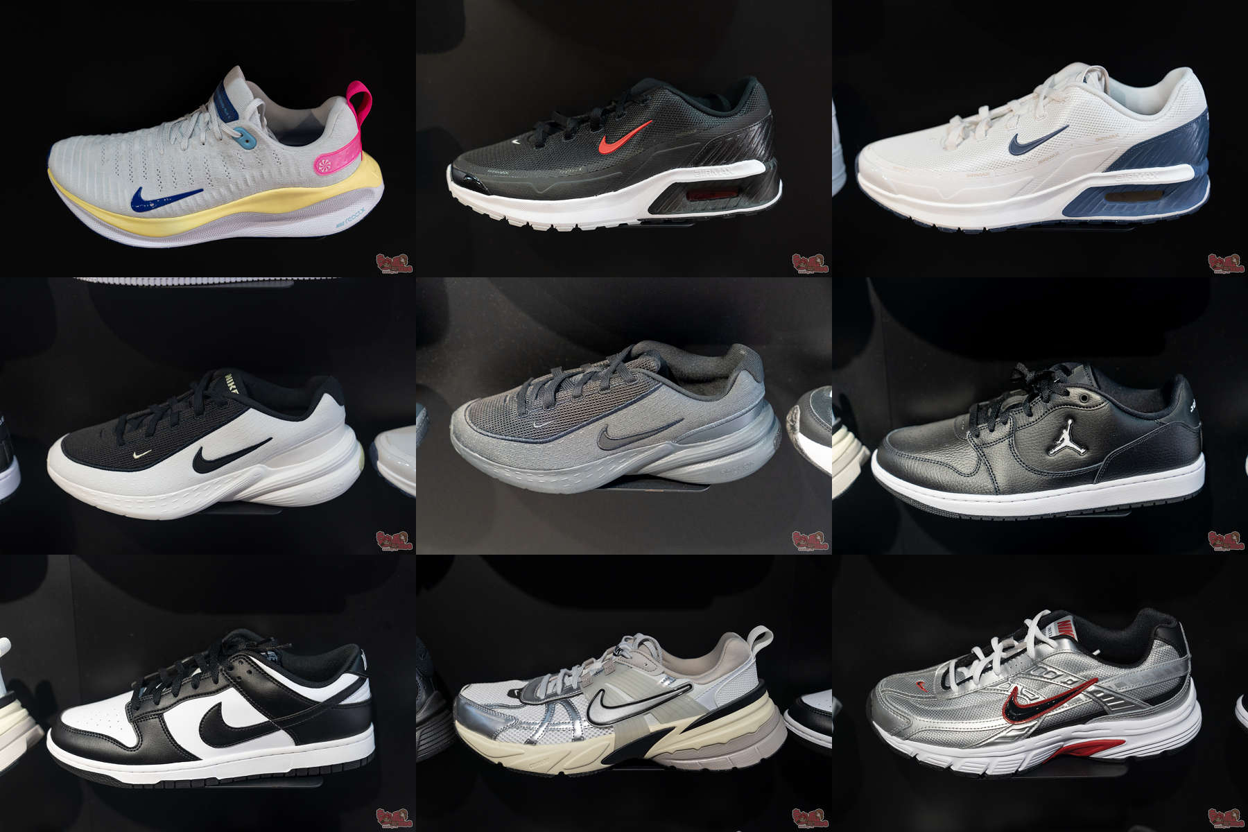 屏東運動用品特賣會來囉!結束營業大出清,全館鞋衣褲下殺5折起,滿額再享疊加折扣優惠,撿便宜就來潮州雷根運動用品專賣店 屏東運動用品特賣會來囉!結束營業大出清,全館鞋衣褲下殺5折起,滿額再享疊加折扣優惠,撿便宜就來潮州雷根運動用品專賣店