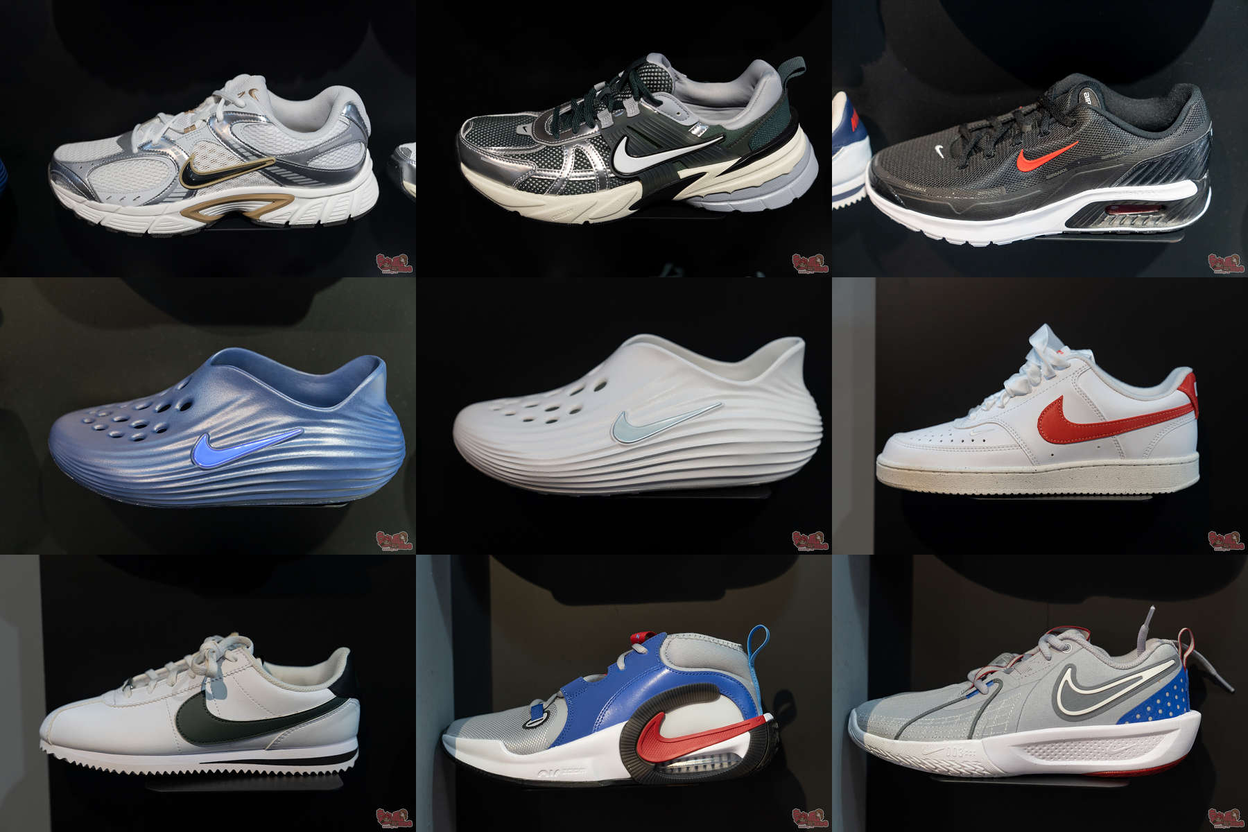 屏東運動用品特賣會來囉!結束營業大出清,全館鞋衣褲下殺5折起,滿額再享疊加折扣優惠,撿便宜就來潮州雷根運動用品專賣店 屏東運動用品特賣會來囉!結束營業大出清,全館鞋衣褲下殺5折起,滿額再享疊加折扣優惠,撿便宜就來潮州雷根運動用品專賣店