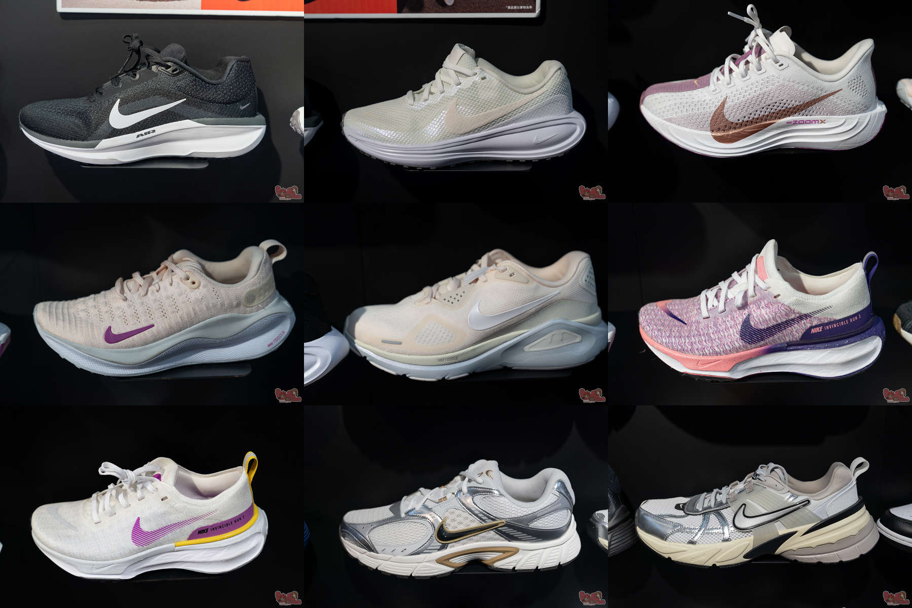 屏東運動用品特賣會來囉!結束營業大出清,全館鞋衣褲下殺5折起,滿額再享疊加折扣優惠,撿便宜就來潮州雷根運動用品專賣店 屏東運動用品特賣會來囉!結束營業大出清,全館鞋衣褲下殺5折起,滿額再享疊加折扣優惠,撿便宜就來潮州雷根運動用品專賣店