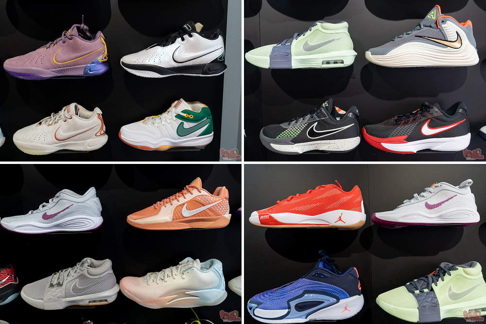 屏東運動用品特賣會來囉!結束營業大出清,全館鞋衣褲下殺5折起,滿額再享疊加折扣優惠,撿便宜就來潮州雷根運動用品專賣店 屏東運動用品特賣會來囉!結束營業大出清,全館鞋衣褲下殺5折起,滿額再享疊加折扣優惠,撿便宜就來潮州雷根運動用品專賣店