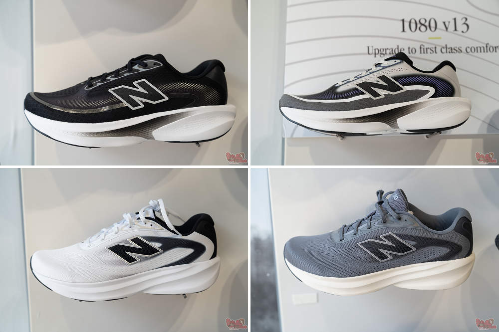 屏東運動用品特賣會來囉!結束營業大出清,全館鞋衣褲下殺5折起,滿額再享疊加折扣優惠,撿便宜就來潮州雷根運動用品專賣店 屏東運動用品特賣會來囉!結束營業大出清,全館鞋衣褲下殺5折起,滿額再享疊加折扣優惠,撿便宜就來潮州雷根運動用品專賣店