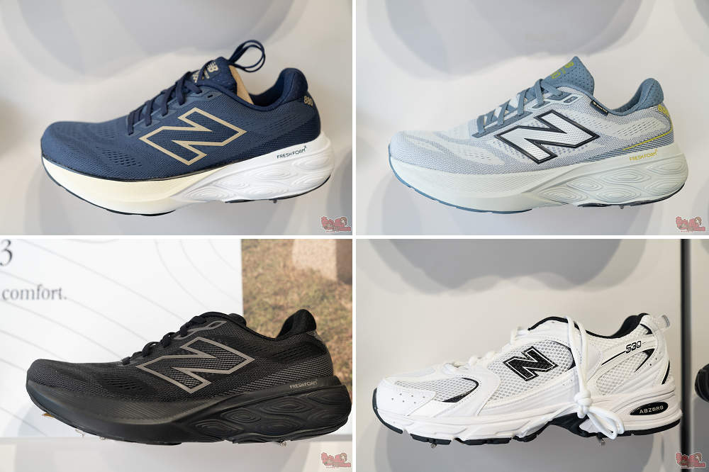 屏東運動用品特賣會來囉!結束營業大出清,全館鞋衣褲下殺5折起,滿額再享疊加折扣優惠,撿便宜就來潮州雷根運動用品專賣店 屏東運動用品特賣會來囉!結束營業大出清,全館鞋衣褲下殺5折起,滿額再享疊加折扣優惠,撿便宜就來潮州雷根運動用品專賣店