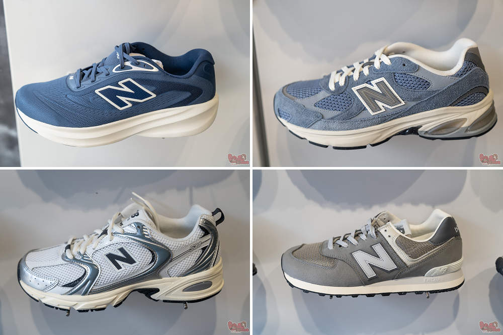 屏東運動用品特賣會來囉!結束營業大出清,全館鞋衣褲下殺5折起,滿額再享疊加折扣優惠,撿便宜就來潮州雷根運動用品專賣店 屏東運動用品特賣會來囉!結束營業大出清,全館鞋衣褲下殺5折起,滿額再享疊加折扣優惠,撿便宜就來潮州雷根運動用品專賣店