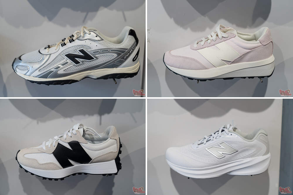 屏東運動用品特賣會來囉!結束營業大出清,全館鞋衣褲下殺5折起,滿額再享疊加折扣優惠,撿便宜就來潮州雷根運動用品專賣店 屏東運動用品特賣會來囉!結束營業大出清,全館鞋衣褲下殺5折起,滿額再享疊加折扣優惠,撿便宜就來潮州雷根運動用品專賣店