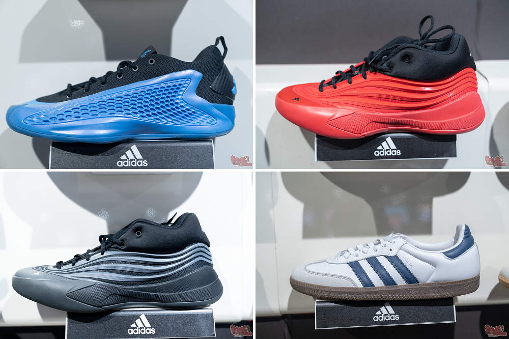 屏東運動用品特賣會來囉!結束營業大出清,全館鞋衣褲下殺5折起,滿額再享疊加折扣優惠,撿便宜就來潮州雷根運動用品專賣店 屏東運動用品特賣會來囉!結束營業大出清,全館鞋衣褲下殺5折起,滿額再享疊加折扣優惠,撿便宜就來潮州雷根運動用品專賣店