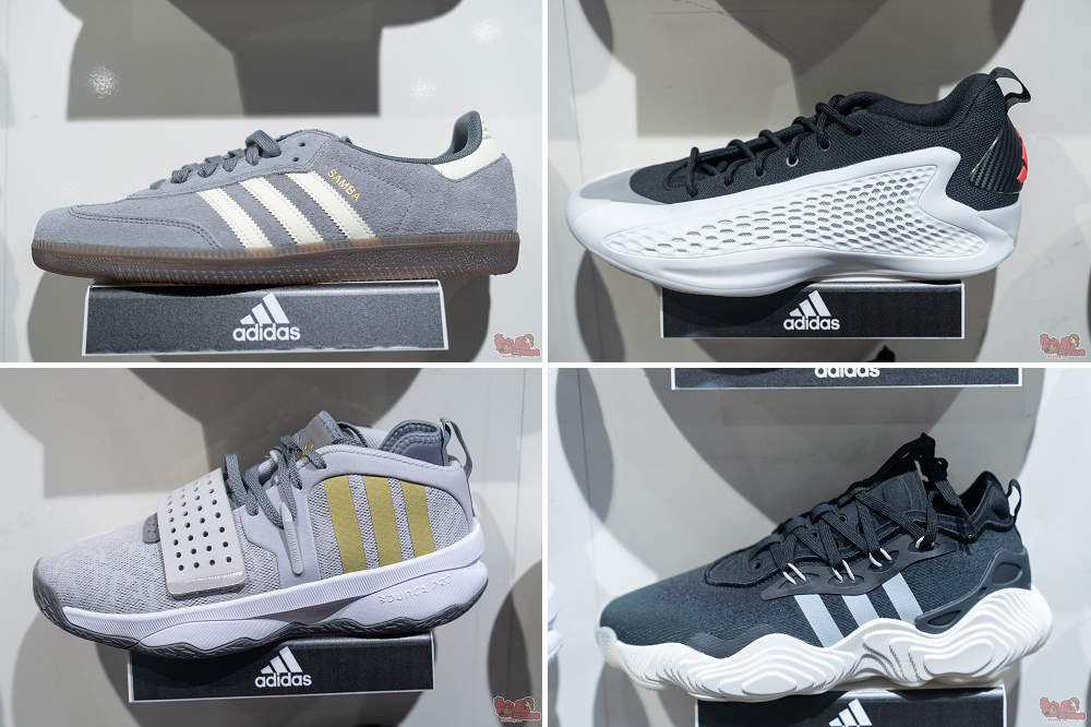 屏東運動用品特賣會來囉!結束營業大出清,全館鞋衣褲下殺5折起,滿額再享疊加折扣優惠,撿便宜就來潮州雷根運動用品專賣店 屏東運動用品特賣會來囉!結束營業大出清,全館鞋衣褲下殺5折起,滿額再享疊加折扣優惠,撿便宜就來潮州雷根運動用品專賣店