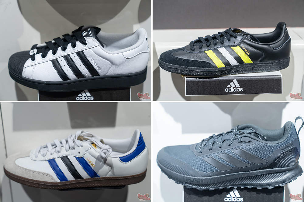 屏東運動用品特賣會來囉!結束營業大出清,全館鞋衣褲下殺5折起,滿額再享疊加折扣優惠,撿便宜就來潮州雷根運動用品專賣店 屏東運動用品特賣會來囉!結束營業大出清,全館鞋衣褲下殺5折起,滿額再享疊加折扣優惠,撿便宜就來潮州雷根運動用品專賣店