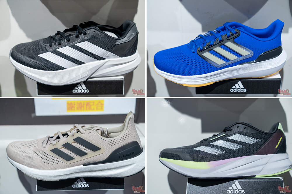 屏東運動用品特賣會來囉!結束營業大出清,全館鞋衣褲下殺5折起,滿額再享疊加折扣優惠,撿便宜就來潮州雷根運動用品專賣店 屏東運動用品特賣會來囉!結束營業大出清,全館鞋衣褲下殺5折起,滿額再享疊加折扣優惠,撿便宜就來潮州雷根運動用品專賣店