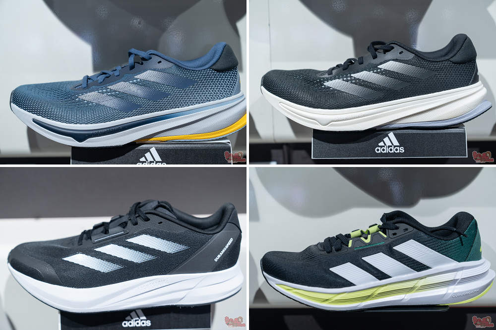 屏東運動用品特賣會來囉!結束營業大出清,全館鞋衣褲下殺5折起,滿額再享疊加折扣優惠,撿便宜就來潮州雷根運動用品專賣店 屏東運動用品特賣會來囉!結束營業大出清,全館鞋衣褲下殺5折起,滿額再享疊加折扣優惠,撿便宜就來潮州雷根運動用品專賣店