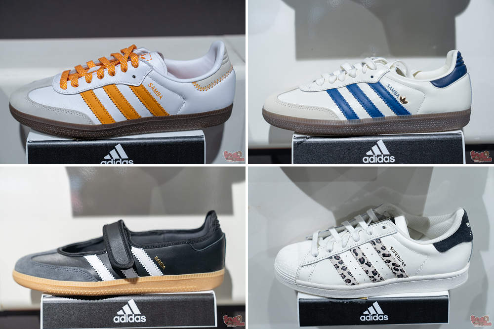 屏東運動用品特賣會來囉!結束營業大出清,全館鞋衣褲下殺5折起,滿額再享疊加折扣優惠,撿便宜就來潮州雷根運動用品專賣店 屏東運動用品特賣會來囉!結束營業大出清,全館鞋衣褲下殺5折起,滿額再享疊加折扣優惠,撿便宜就來潮州雷根運動用品專賣店