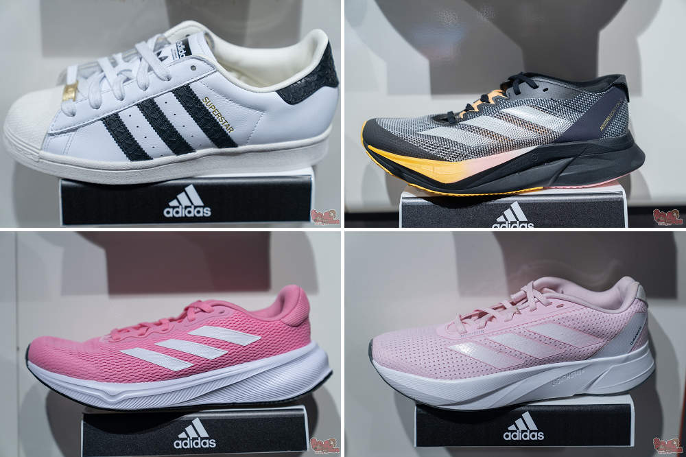 屏東運動用品特賣會來囉!結束營業大出清,全館鞋衣褲下殺5折起,滿額再享疊加折扣優惠,撿便宜就來潮州雷根運動用品專賣店 屏東運動用品特賣會來囉!結束營業大出清,全館鞋衣褲下殺5折起,滿額再享疊加折扣優惠,撿便宜就來潮州雷根運動用品專賣店