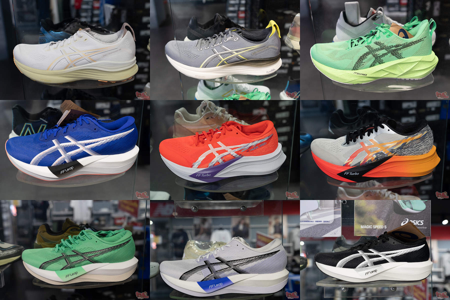 屏東運動用品特賣會來囉!結束營業大出清,全館鞋衣褲下殺5折起,滿額再享疊加折扣優惠,撿便宜就來潮州雷根運動用品專賣店 屏東運動用品特賣會來囉!結束營業大出清,全館鞋衣褲下殺5折起,滿額再享疊加折扣優惠,撿便宜就來潮州雷根運動用品專賣店