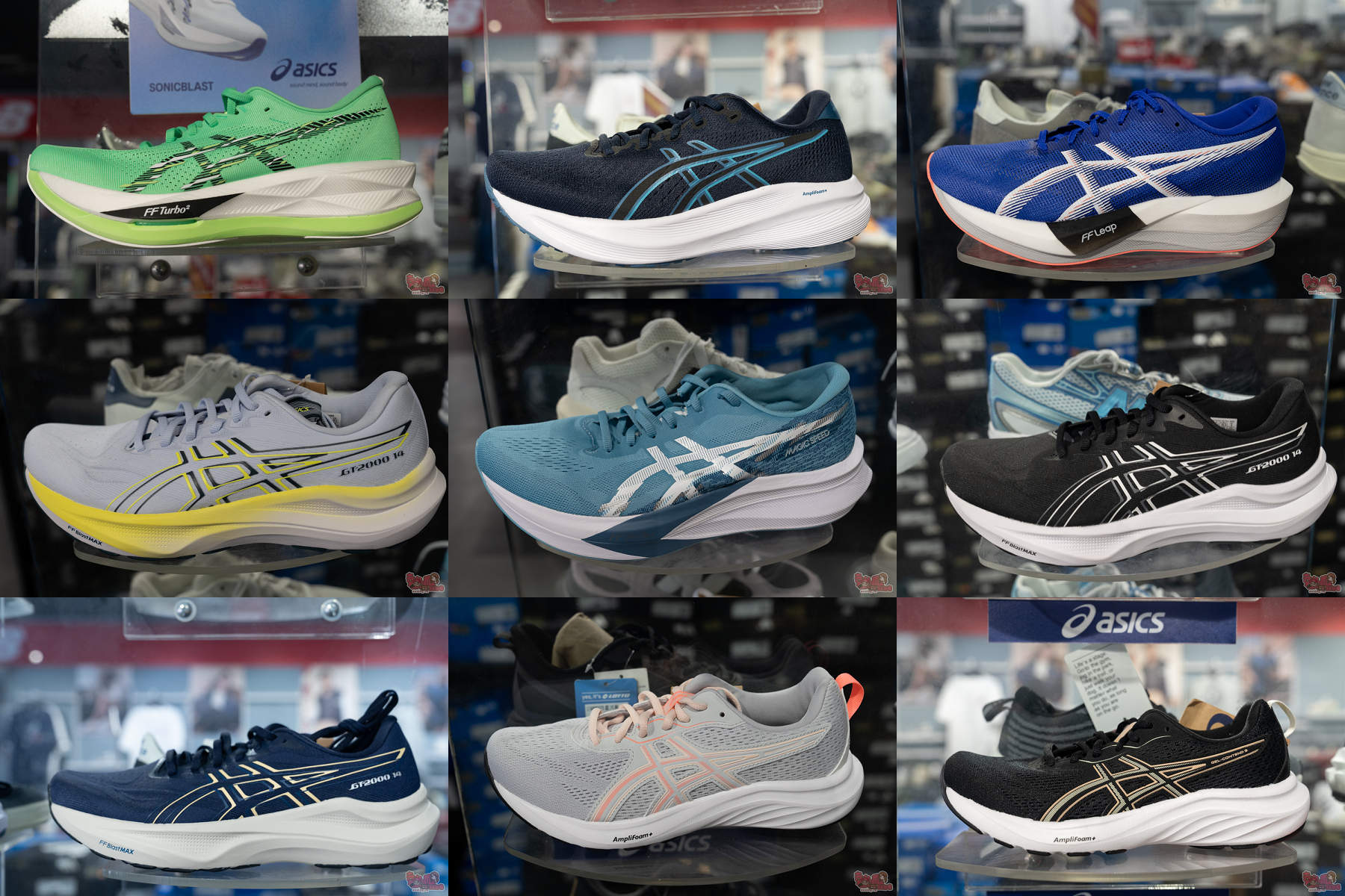 屏東運動用品特賣會來囉!結束營業大出清,全館鞋衣褲下殺5折起,滿額再享疊加折扣優惠,撿便宜就來潮州雷根運動用品專賣店 屏東運動用品特賣會來囉!結束營業大出清,全館鞋衣褲下殺5折起,滿額再享疊加折扣優惠,撿便宜就來潮州雷根運動用品專賣店