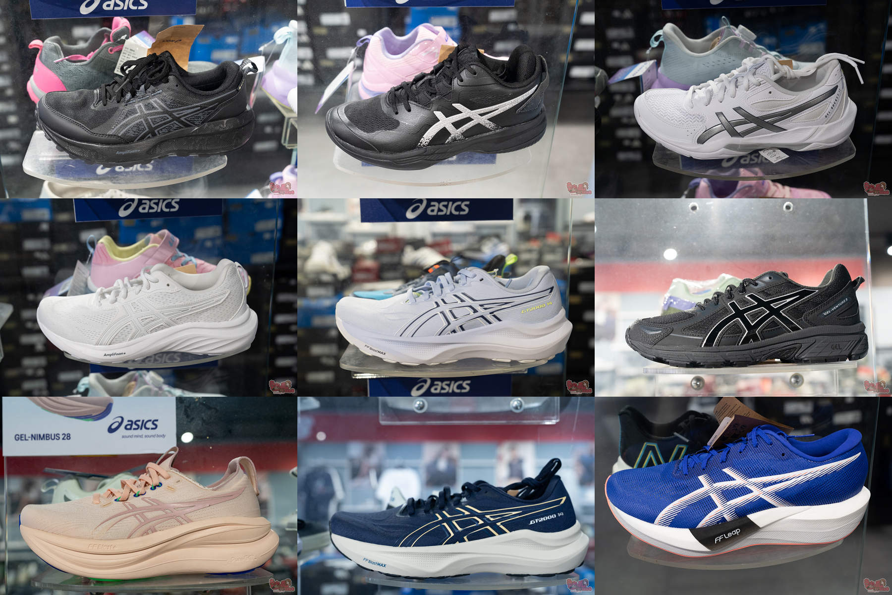 屏東運動用品特賣會來囉!結束營業大出清,全館鞋衣褲下殺5折起,滿額再享疊加折扣優惠,撿便宜就來潮州雷根運動用品專賣店 屏東運動用品特賣會來囉!結束營業大出清,全館鞋衣褲下殺5折起,滿額再享疊加折扣優惠,撿便宜就來潮州雷根運動用品專賣店