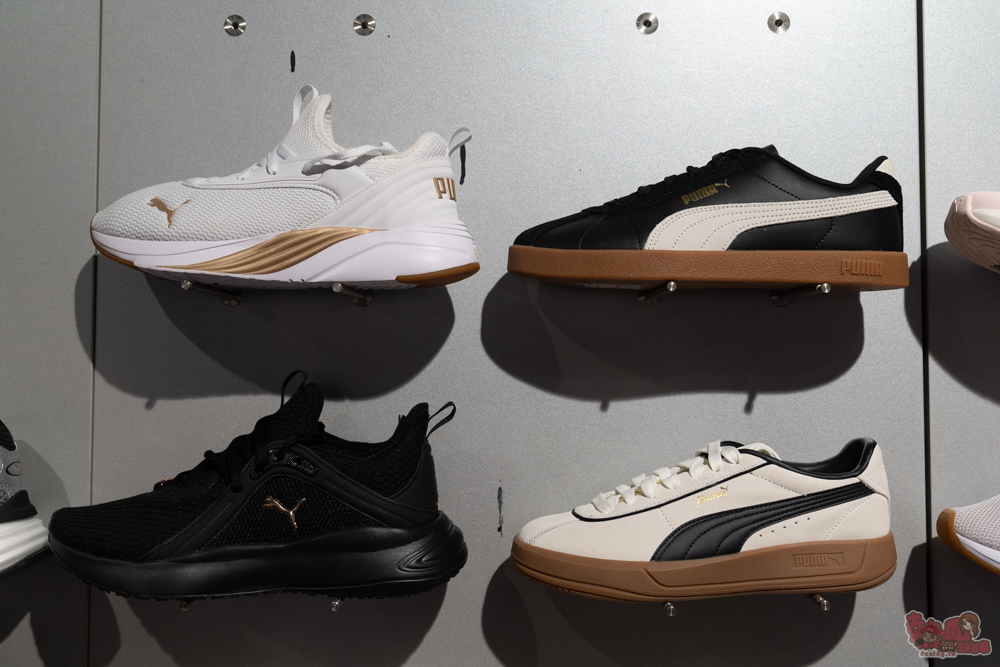 屏東運動用品特賣會來囉!結束營業大出清,全館鞋衣褲下殺5折起,滿額再享疊加折扣優惠,撿便宜就來潮州雷根運動用品專賣店 屏東運動用品特賣會來囉!結束營業大出清,全館鞋衣褲下殺5折起,滿額再享疊加折扣優惠,撿便宜就來潮州雷根運動用品專賣店