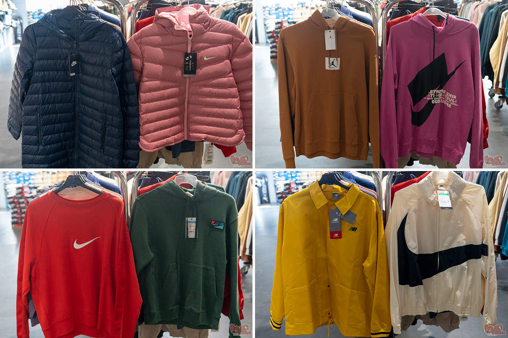 屏東運動用品特賣會來囉!結束營業大出清,全館鞋衣褲下殺5折起,滿額再享疊加折扣優惠,撿便宜就來潮州雷根運動用品專賣店 屏東運動用品特賣會來囉!結束營業大出清,全館鞋衣褲下殺5折起,滿額再享疊加折扣優惠,撿便宜就來潮州雷根運動用品專賣店