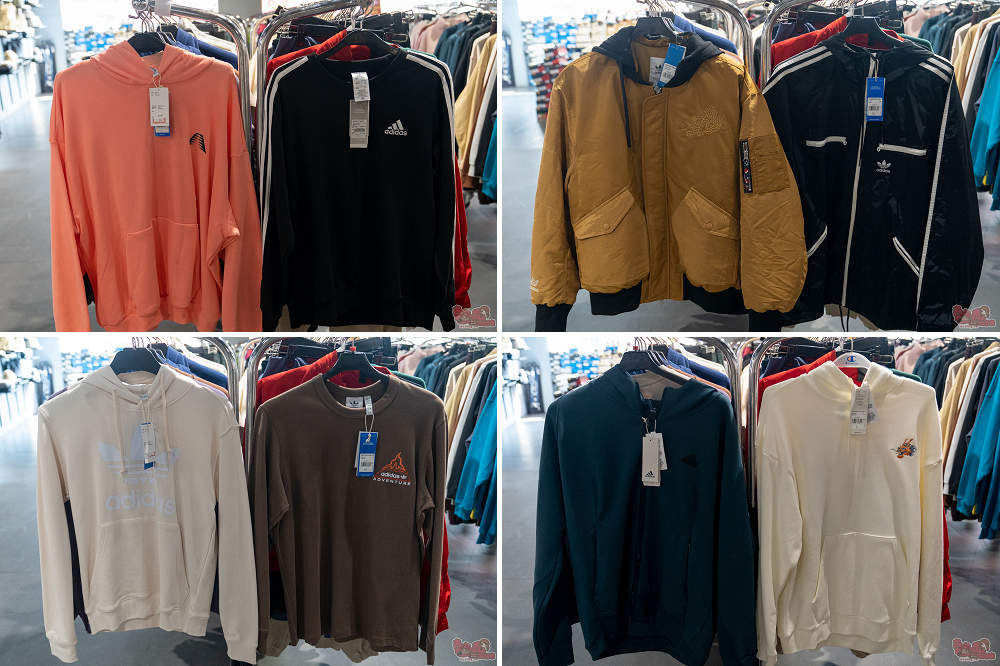 屏東運動用品特賣會來囉!結束營業大出清,全館鞋衣褲下殺5折起,滿額再享疊加折扣優惠,撿便宜就來潮州雷根運動用品專賣店 屏東運動用品特賣會來囉!結束營業大出清,全館鞋衣褲下殺5折起,滿額再享疊加折扣優惠,撿便宜就來潮州雷根運動用品專賣店