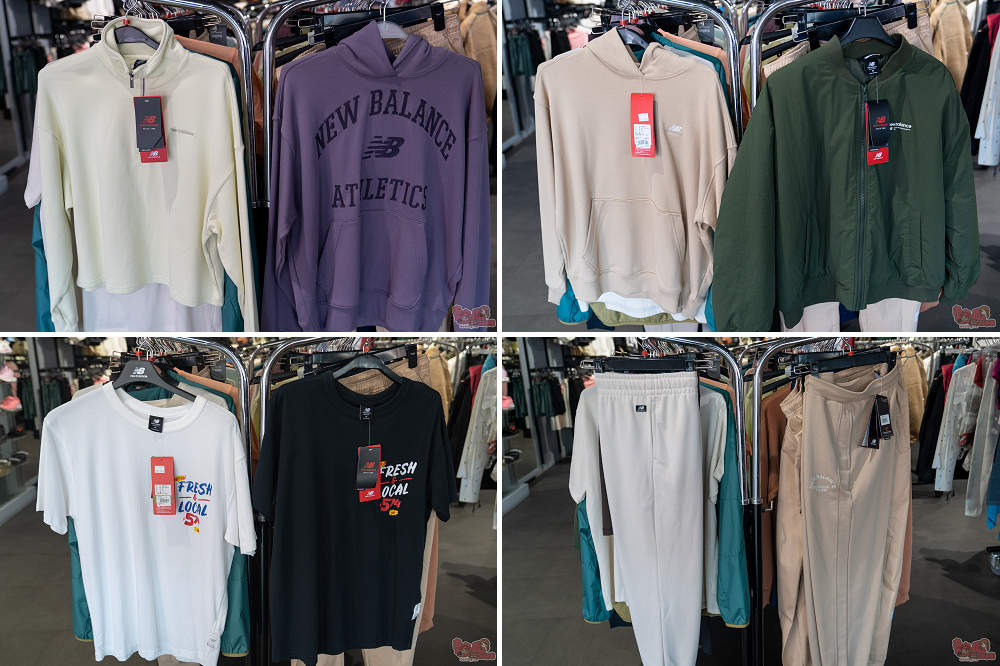 屏東運動用品特賣會來囉!結束營業大出清,全館鞋衣褲下殺5折起,滿額再享疊加折扣優惠,撿便宜就來潮州雷根運動用品專賣店 屏東運動用品特賣會來囉!結束營業大出清,全館鞋衣褲下殺5折起,滿額再享疊加折扣優惠,撿便宜就來潮州雷根運動用品專賣店