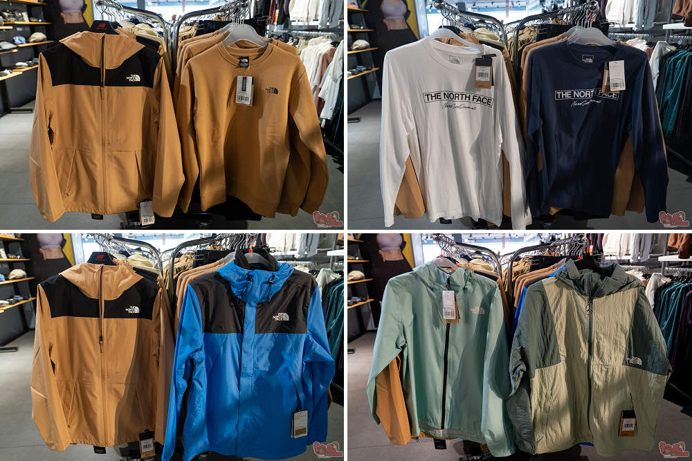 屏東運動用品特賣會來囉!結束營業大出清,全館鞋衣褲下殺5折起,滿額再享疊加折扣優惠,撿便宜就來潮州雷根運動用品專賣店 屏東運動用品特賣會來囉!結束營業大出清,全館鞋衣褲下殺5折起,滿額再享疊加折扣優惠,撿便宜就來潮州雷根運動用品專賣店