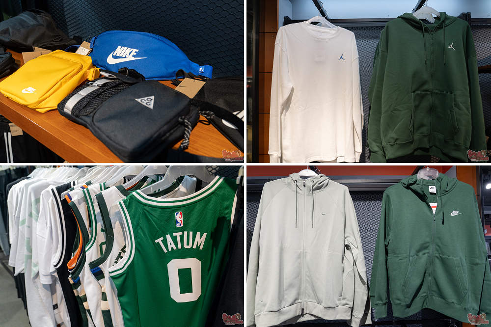 屏東運動用品特賣會來囉!結束營業大出清,全館鞋衣褲下殺5折起,滿額再享疊加折扣優惠,撿便宜就來潮州雷根運動用品專賣店 屏東運動用品特賣會來囉!結束營業大出清,全館鞋衣褲下殺5折起,滿額再享疊加折扣優惠,撿便宜就來潮州雷根運動用品專賣店