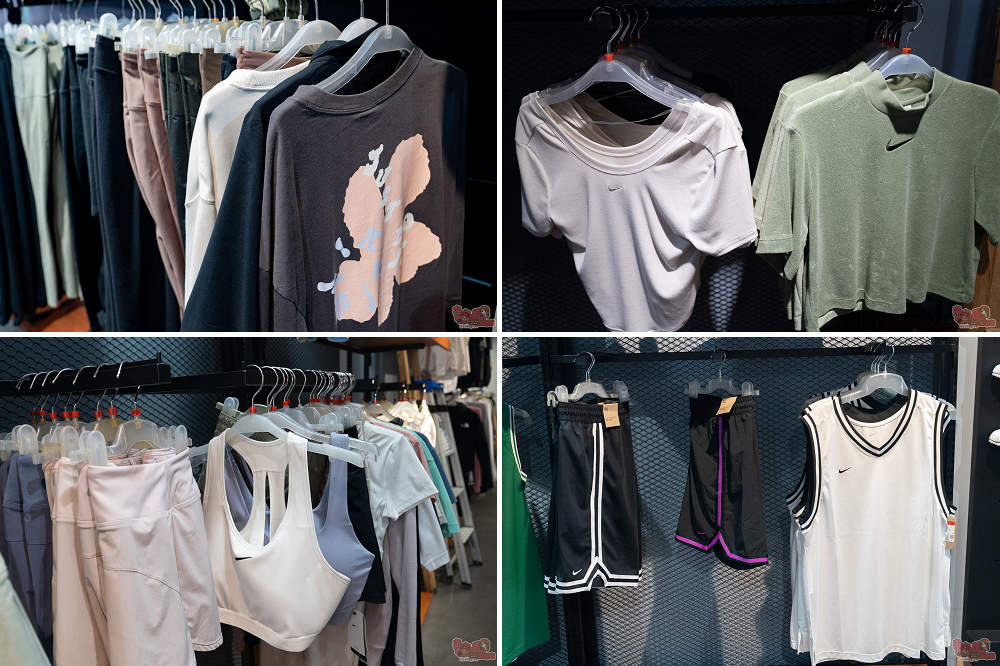 屏東運動用品特賣會來囉!結束營業大出清,全館鞋衣褲下殺5折起,滿額再享疊加折扣優惠,撿便宜就來潮州雷根運動用品專賣店 屏東運動用品特賣會來囉!結束營業大出清,全館鞋衣褲下殺5折起,滿額再享疊加折扣優惠,撿便宜就來潮州雷根運動用品專賣店