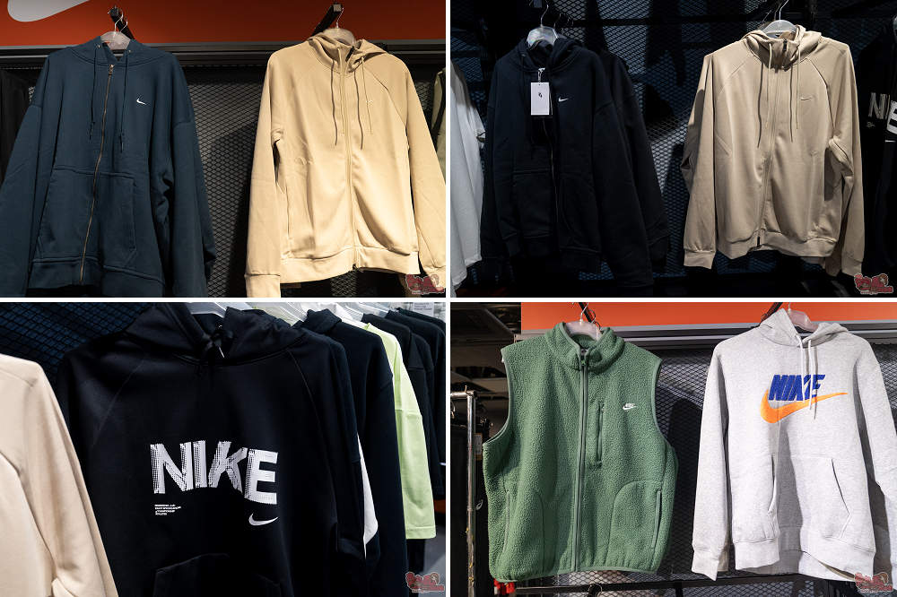 屏東運動用品特賣會來囉!結束營業大出清,全館鞋衣褲下殺5折起,滿額再享疊加折扣優惠,撿便宜就來潮州雷根運動用品專賣店 屏東運動用品特賣會來囉!結束營業大出清,全館鞋衣褲下殺5折起,滿額再享疊加折扣優惠,撿便宜就來潮州雷根運動用品專賣店