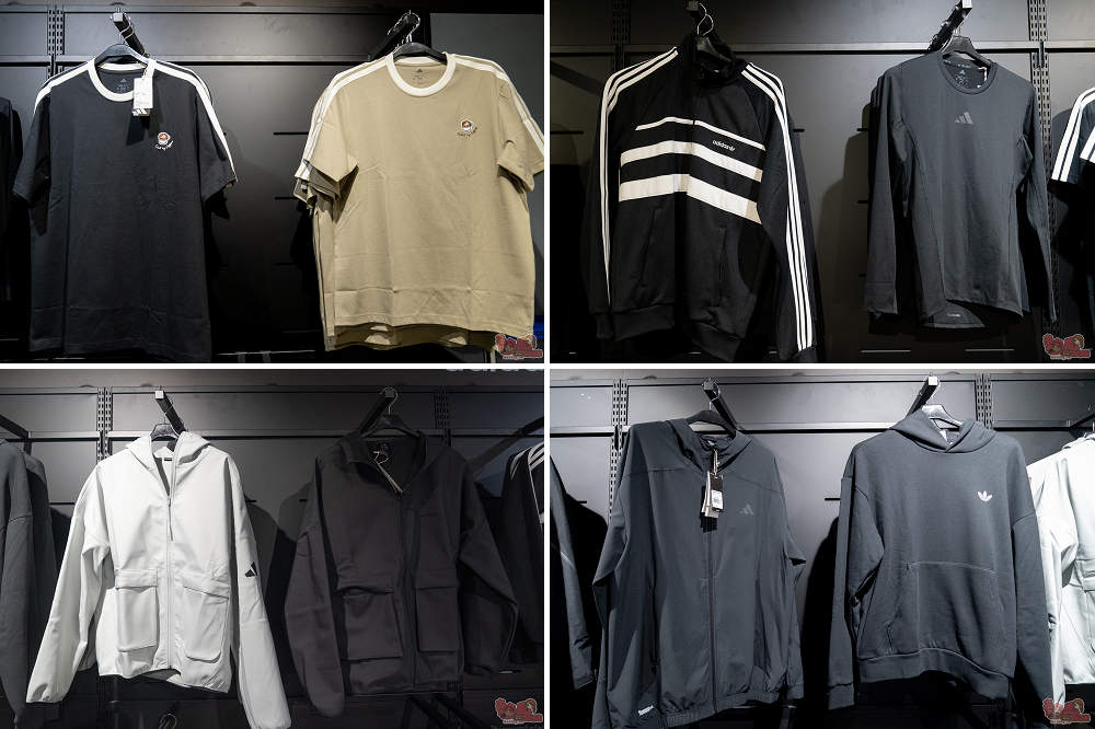 屏東運動用品特賣會來囉!結束營業大出清,全館鞋衣褲下殺5折起,滿額再享疊加折扣優惠,撿便宜就來潮州雷根運動用品專賣店 屏東運動用品特賣會來囉!結束營業大出清,全館鞋衣褲下殺5折起,滿額再享疊加折扣優惠,撿便宜就來潮州雷根運動用品專賣店