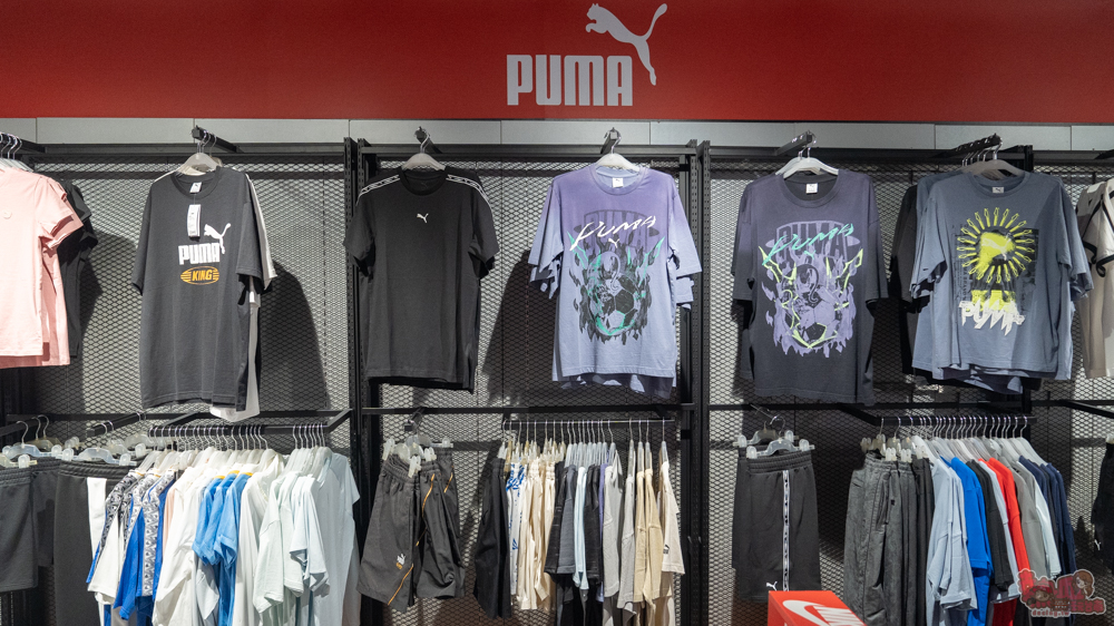 屏東運動用品特賣會來囉!結束營業大出清,全館鞋衣褲下殺5折起,滿額再享疊加折扣優惠,撿便宜就來潮州雷根運動用品專賣店 屏東運動用品特賣會來囉!結束營業大出清,全館鞋衣褲下殺5折起,滿額再享疊加折扣優惠,撿便宜就來潮州雷根運動用品專賣店