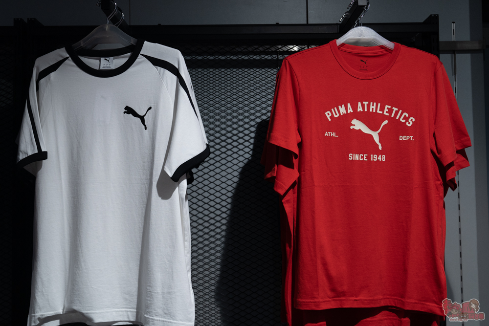 屏東運動用品特賣會來囉!結束營業大出清,全館鞋衣褲下殺5折起,滿額再享疊加折扣優惠,撿便宜就來潮州雷根運動用品專賣店 屏東運動用品特賣會來囉!結束營業大出清,全館鞋衣褲下殺5折起,滿額再享疊加折扣優惠,撿便宜就來潮州雷根運動用品專賣店