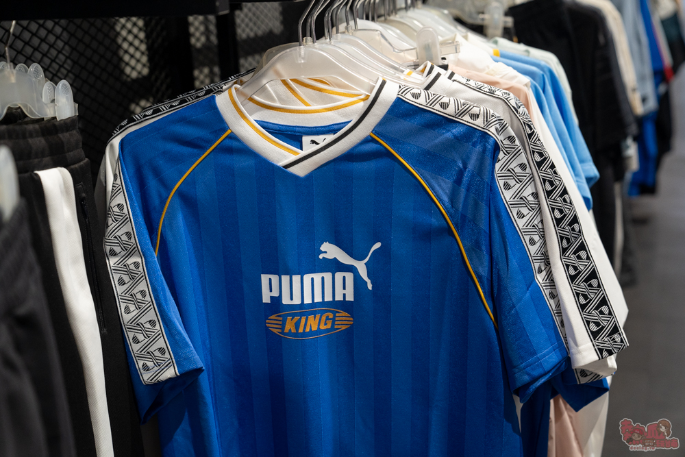 屏東運動用品特賣會來囉!結束營業大出清,全館鞋衣褲下殺5折起,滿額再享疊加折扣優惠,撿便宜就來潮州雷根運動用品專賣店 屏東運動用品特賣會來囉!結束營業大出清,全館鞋衣褲下殺5折起,滿額再享疊加折扣優惠,撿便宜就來潮州雷根運動用品專賣店