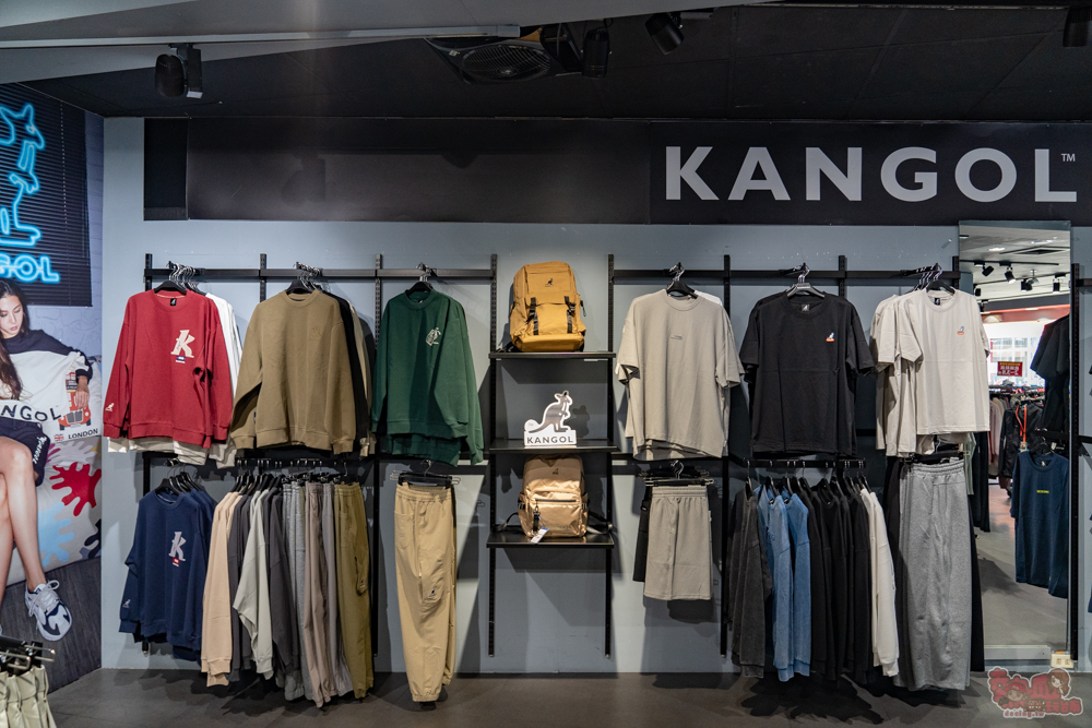 屏東運動用品特賣會來囉!結束營業大出清,全館鞋衣褲下殺5折起,滿額再享疊加折扣優惠,撿便宜就來潮州雷根運動用品專賣店 屏東運動用品特賣會來囉!結束營業大出清,全館鞋衣褲下殺5折起,滿額再享疊加折扣優惠,撿便宜就來潮州雷根運動用品專賣店