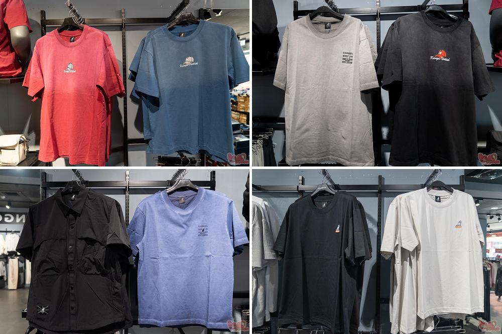 屏東運動用品特賣會來囉!結束營業大出清,全館鞋衣褲下殺5折起,滿額再享疊加折扣優惠,撿便宜就來潮州雷根運動用品專賣店 屏東運動用品特賣會來囉!結束營業大出清,全館鞋衣褲下殺5折起,滿額再享疊加折扣優惠,撿便宜就來潮州雷根運動用品專賣店