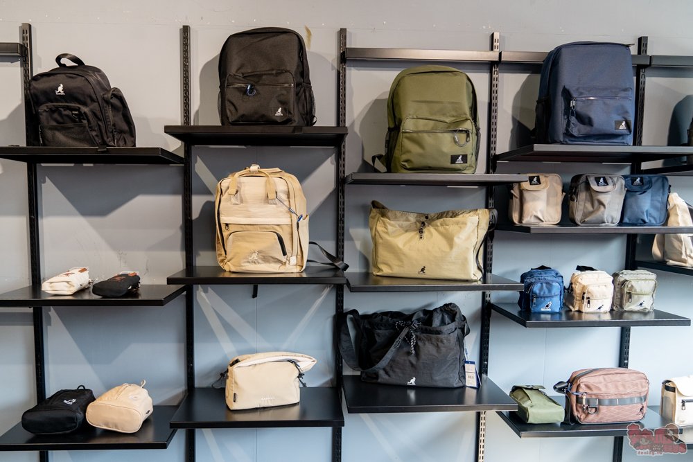 屏東運動用品特賣會來囉!結束營業大出清,全館鞋衣褲下殺5折起,滿額再享疊加折扣優惠,撿便宜就來潮州雷根運動用品專賣店 屏東運動用品特賣會來囉!結束營業大出清,全館鞋衣褲下殺5折起,滿額再享疊加折扣優惠,撿便宜就來潮州雷根運動用品專賣店